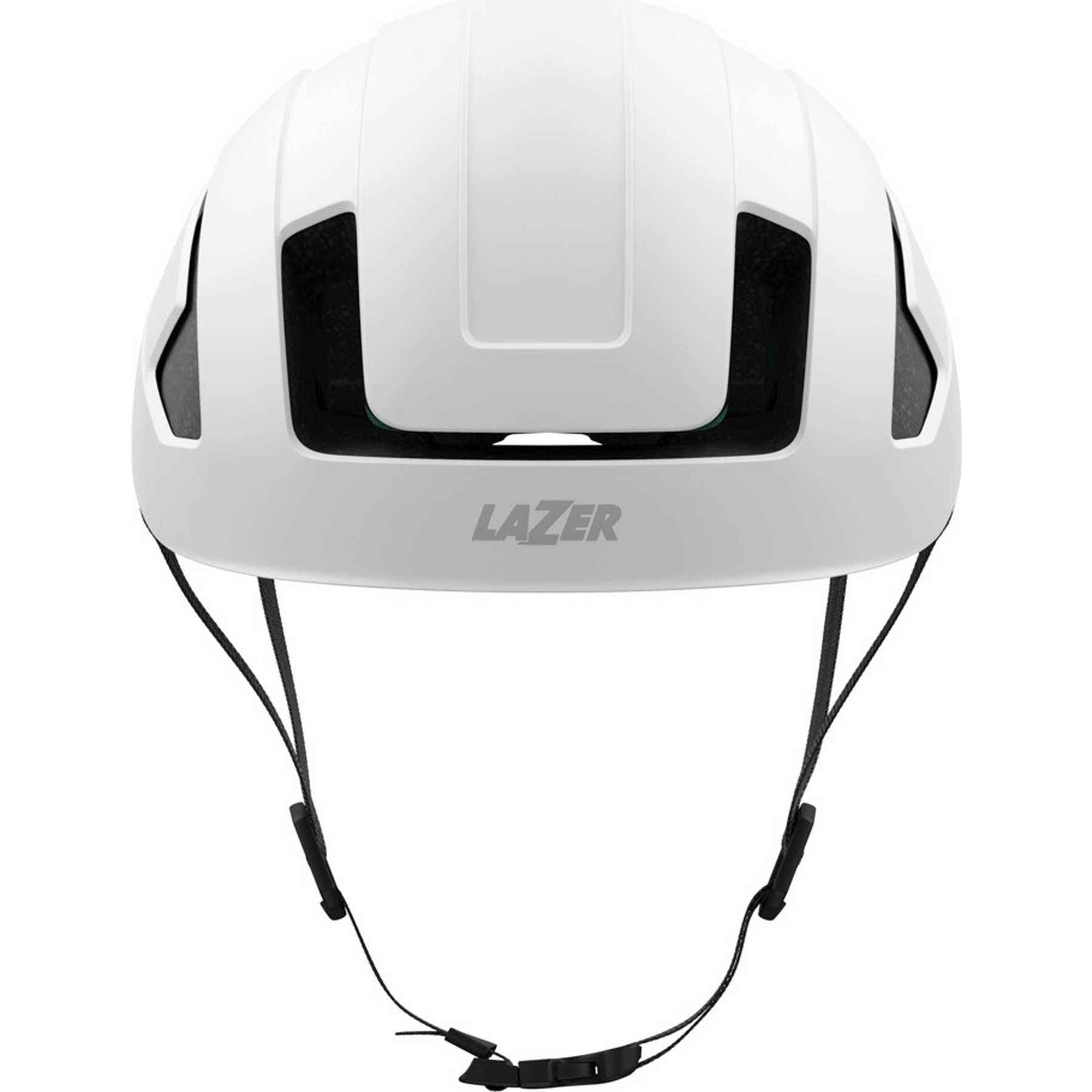 Lazer CityZen KinetiCore E-bike Helm