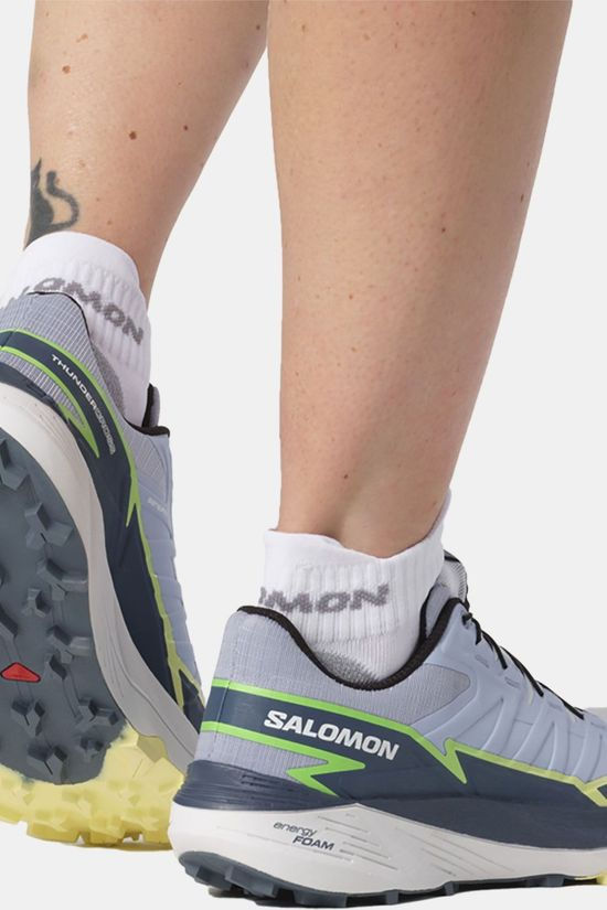 Salomon Salomon Thundercross Trailschoen Dames