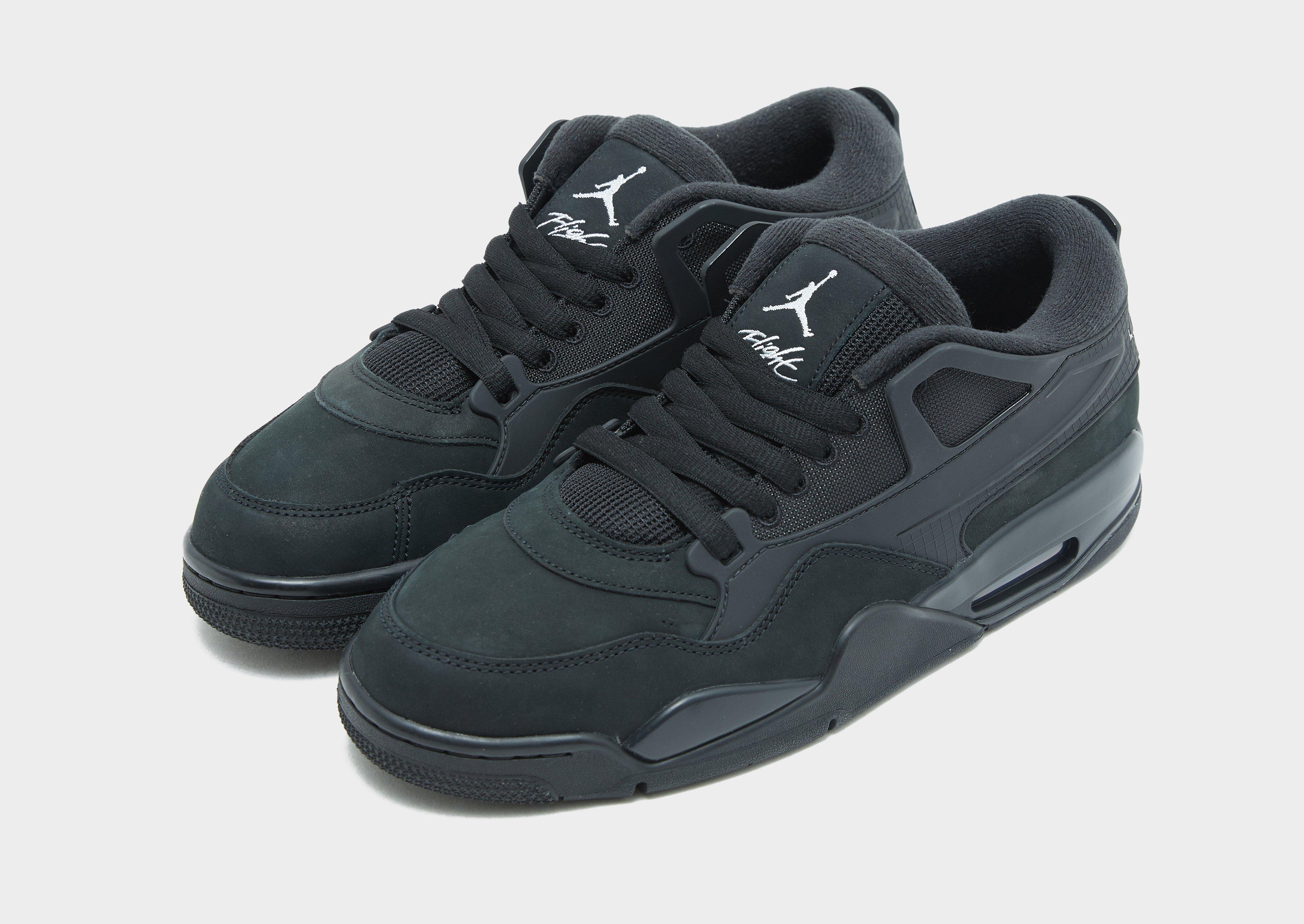 Nike Air 4 RM Homme