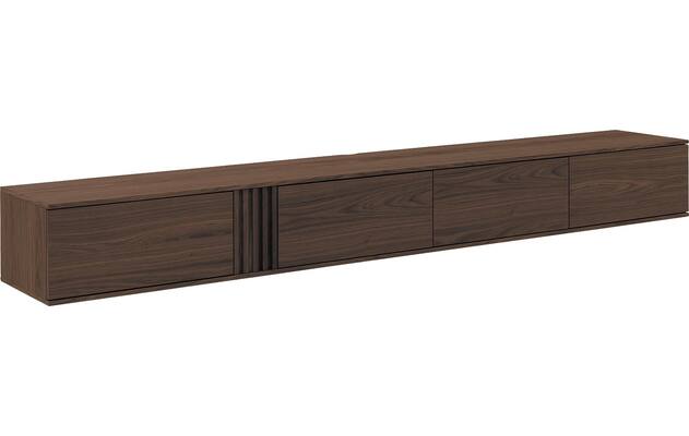 Tv Meubel Viola
