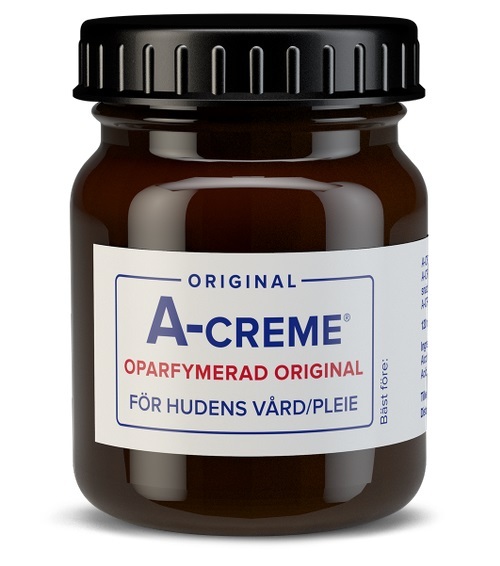 A-Creme