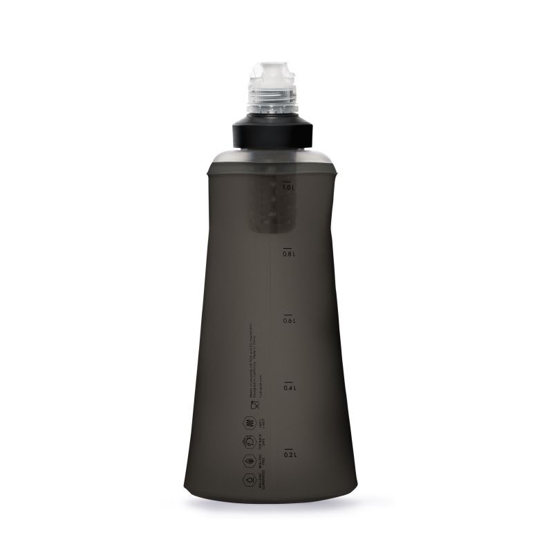 BeFree 1,0 L 