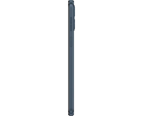 Motorola Moto G54 4 128GB Indigo Blue