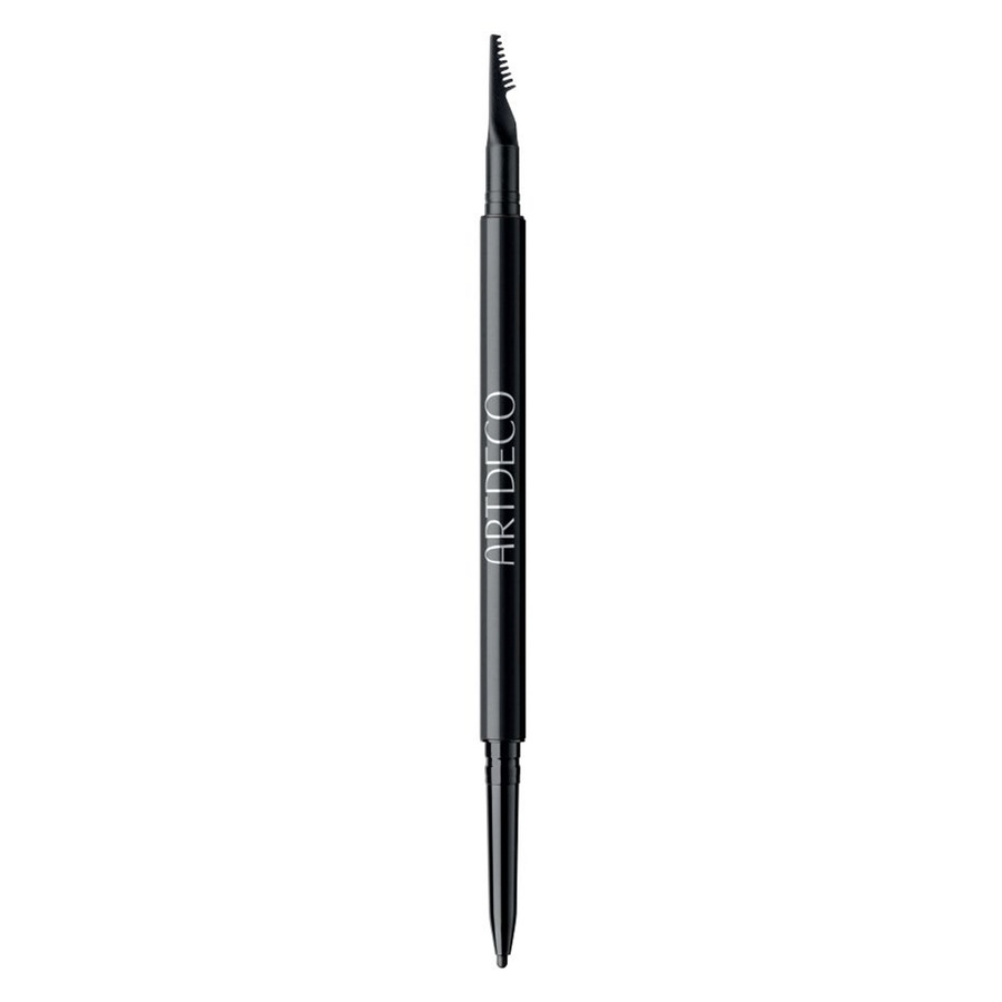 Artdeco Ultra Fine Brow Liner #11 Coal 0,09g