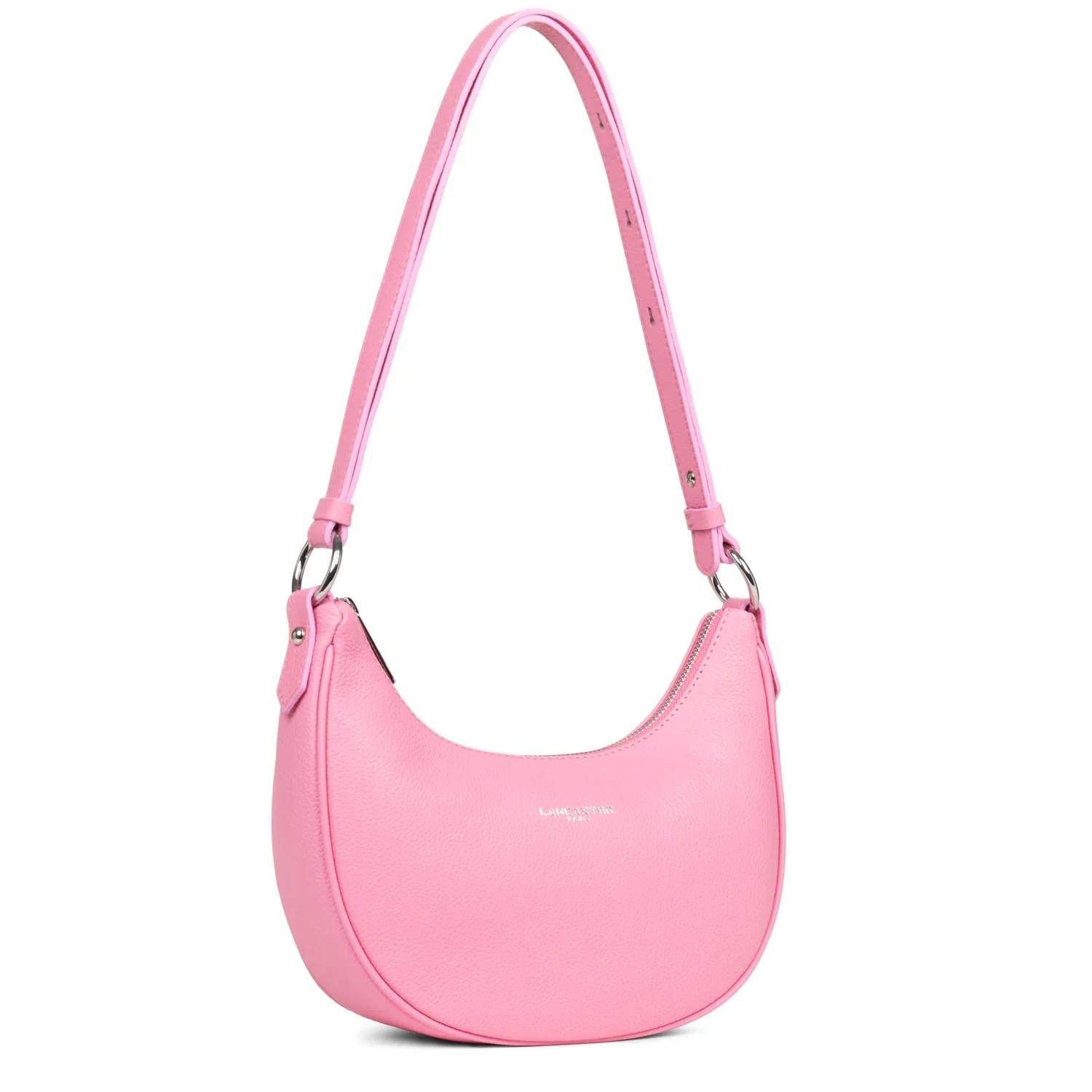 Firenze-Petit sac hobo