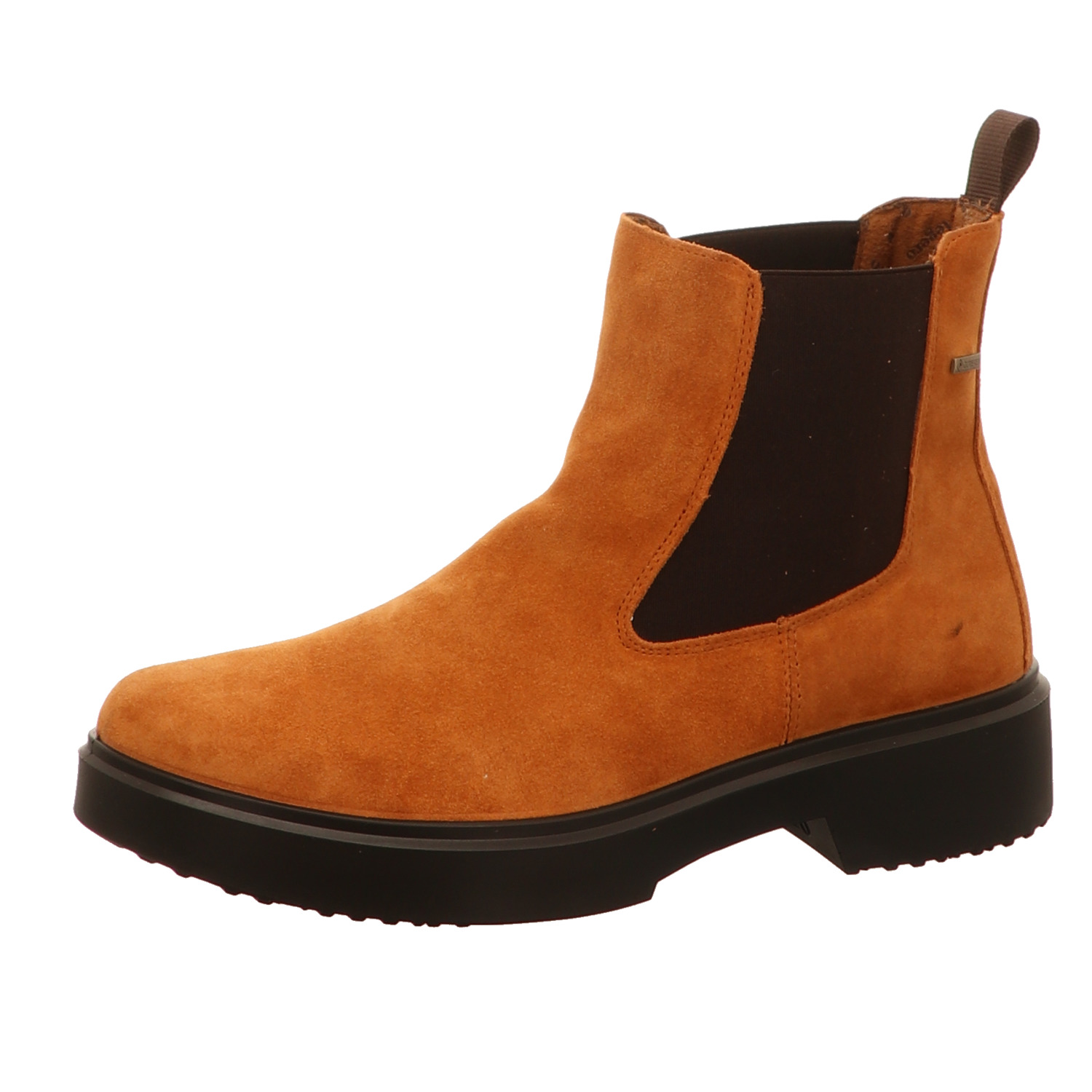 Legero Boot braun