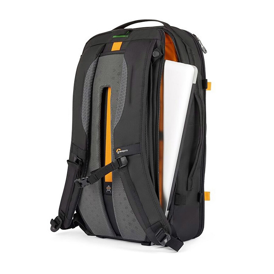 Lowepro Trekker Lite BP 250 AW Noir