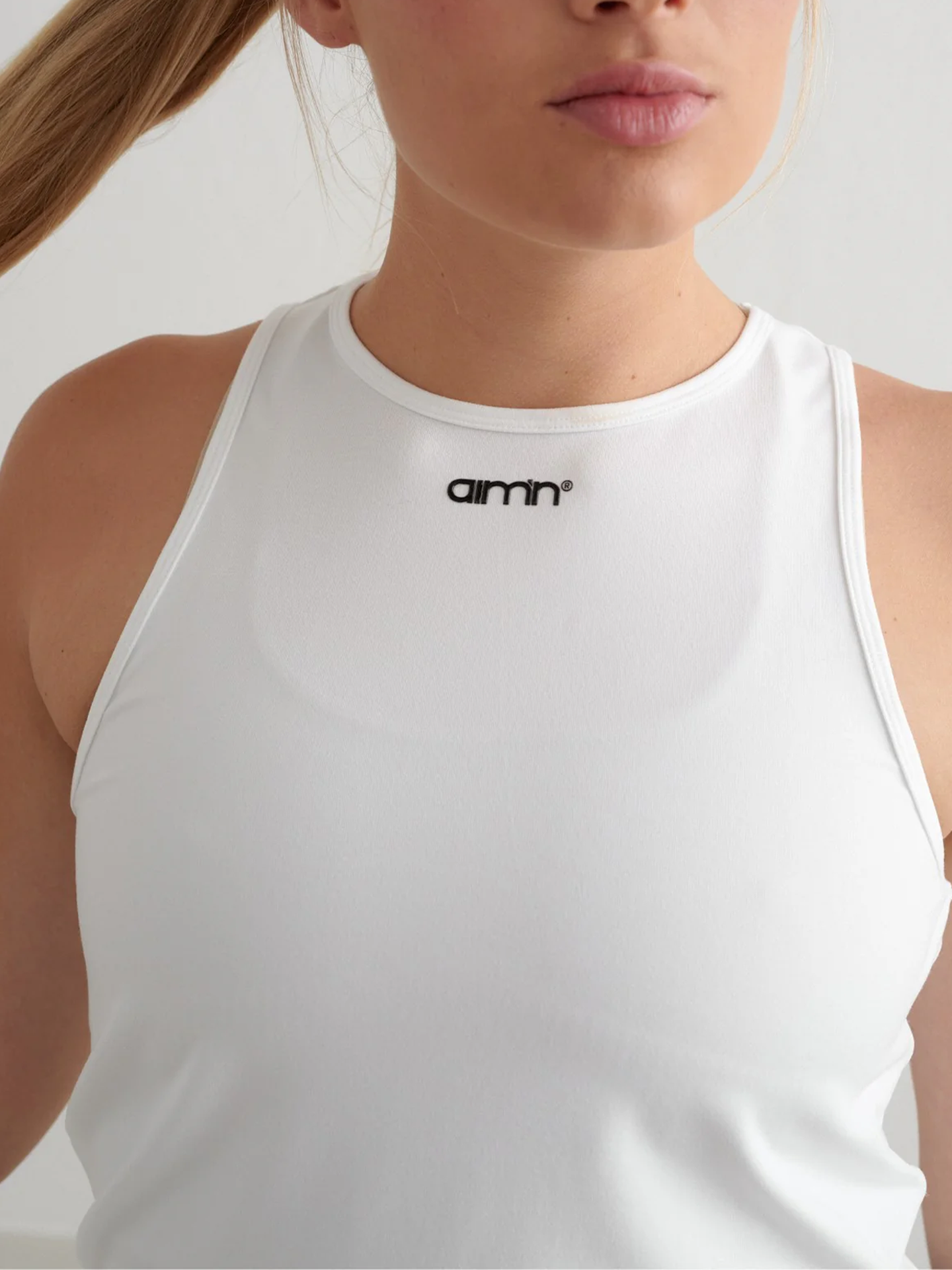 Soft Basic Singlet