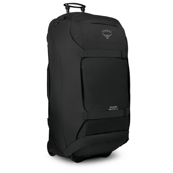 Osprey - Shuttle 130 - Sac de voyage