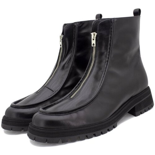 Piesanto - 235649 Negro