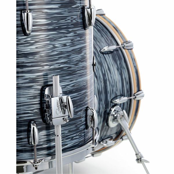 Gretsch Drums Renown Maple Rock II -SOP