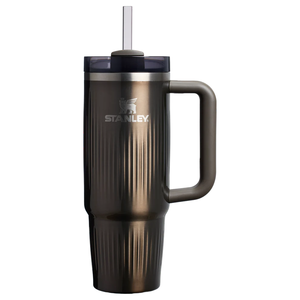 Quencher® H2.0 Fluted Tumbler | 0.89L