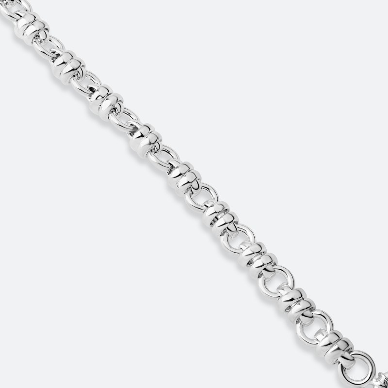Bracelet Ariana