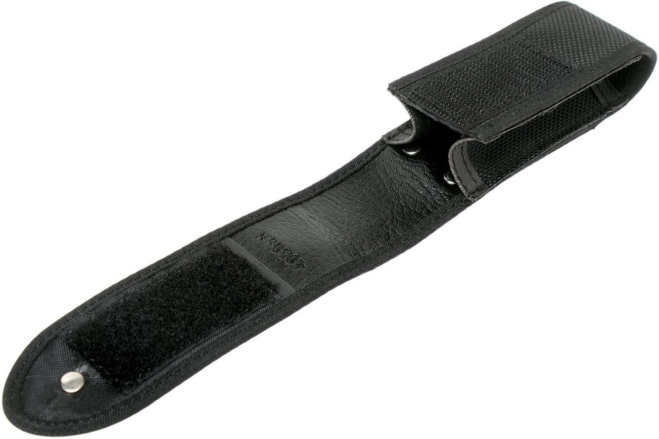 Victorinox riemetui 4.0506.N voor RangerGrip, Large, zwart