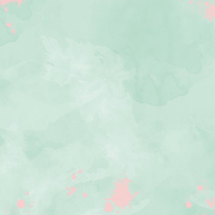 TMS | Verjaardagskaart | zebra | vriendin