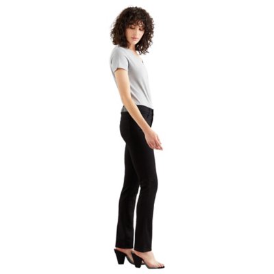 Jean femme 312 Shaping Slim LEVIS