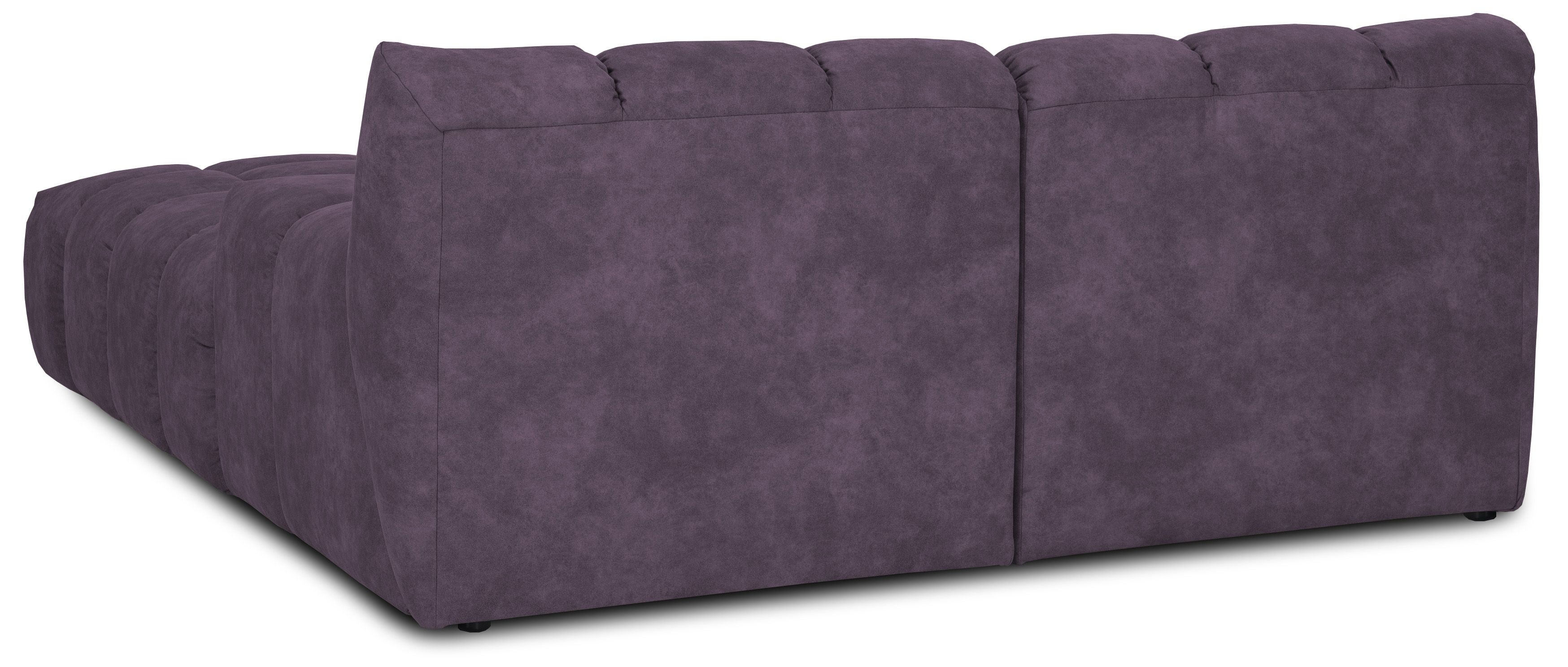 Loungebank Trentino