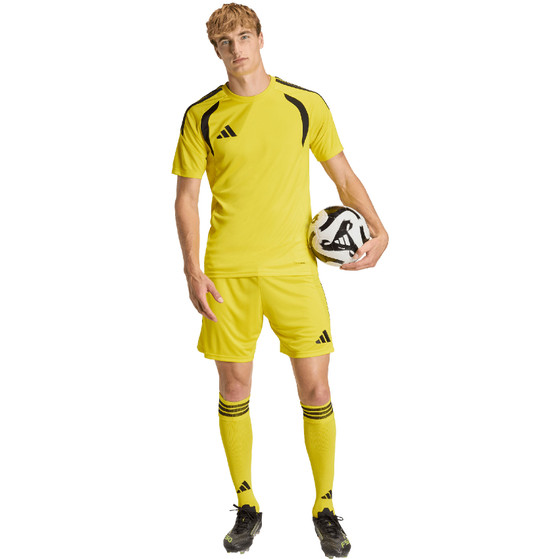 adidas Tiro 26 League Trainingsset
