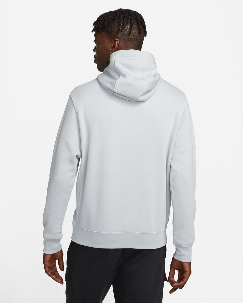 Sweat à capuche Nike Sportswear pour homme