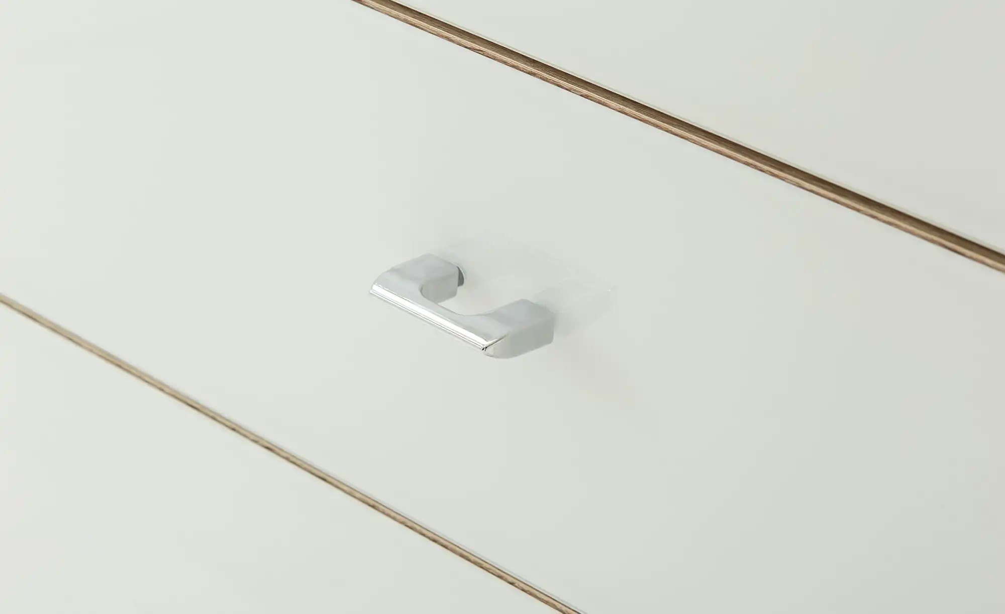 Highboard Vigo