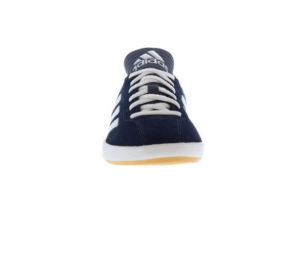 adidas Copa Super Suede Childrens Trainers