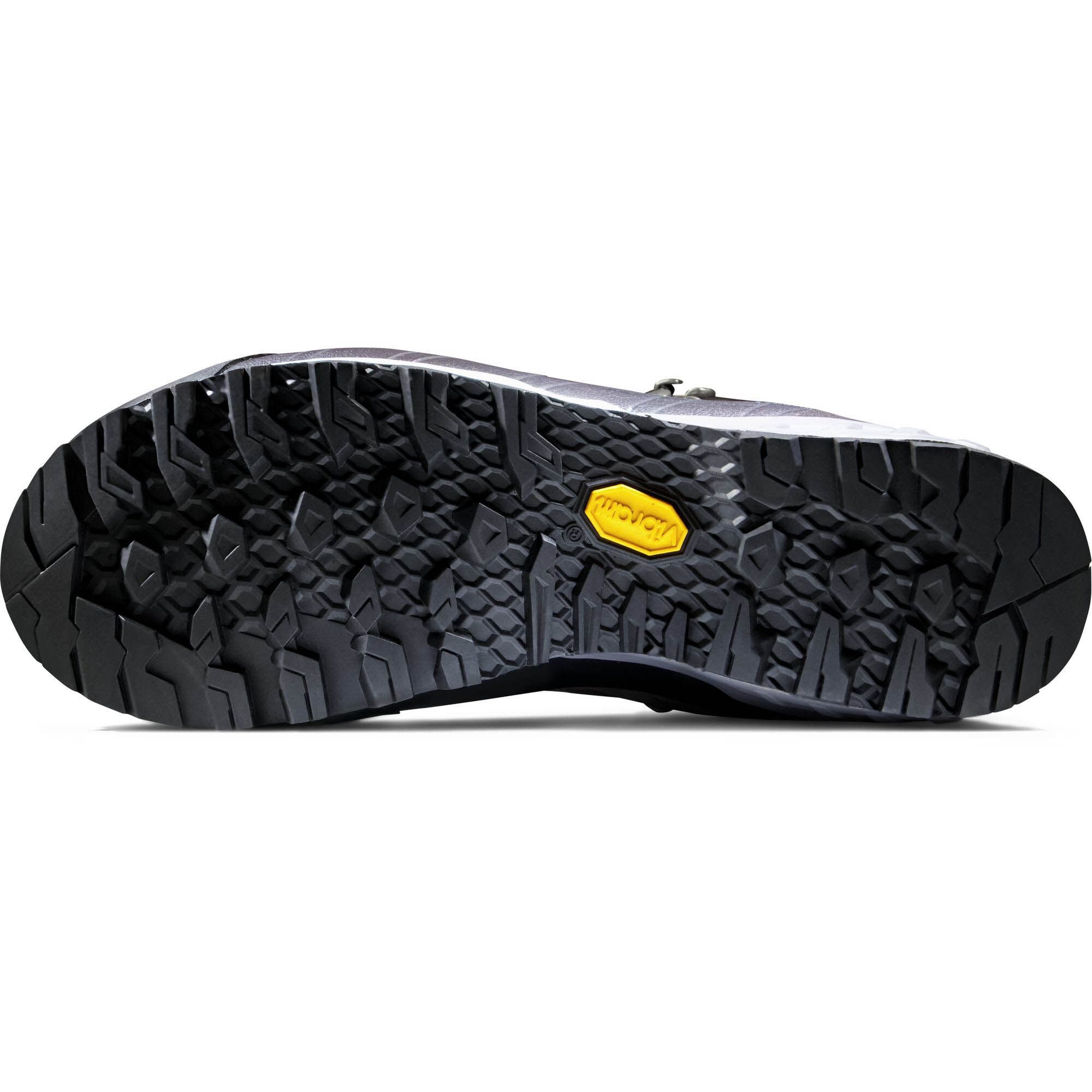 MammutKento Tour High GTX W