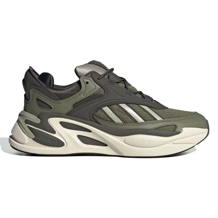 Adidas Ozmorph Sneakers Heren