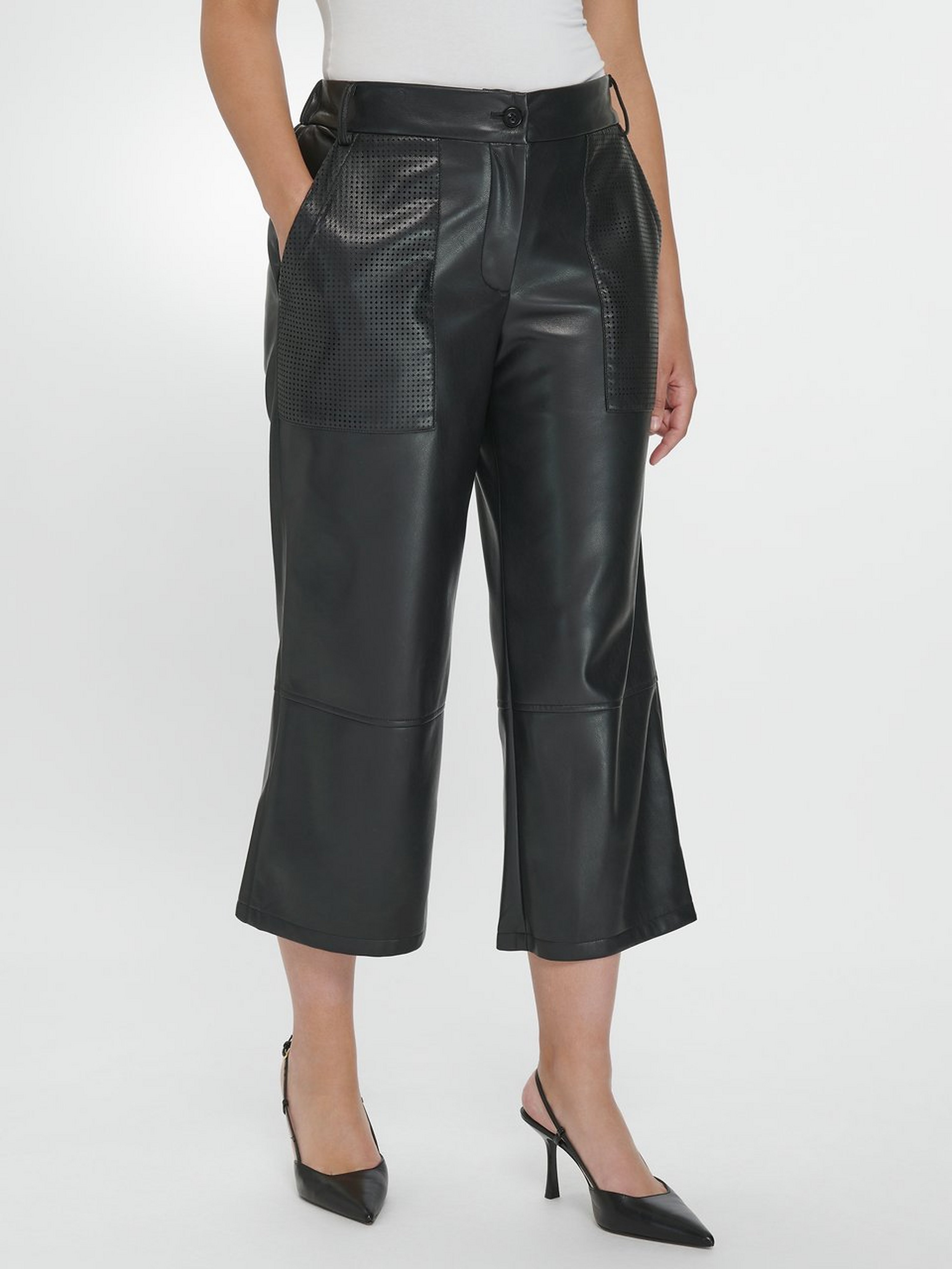 Culotte