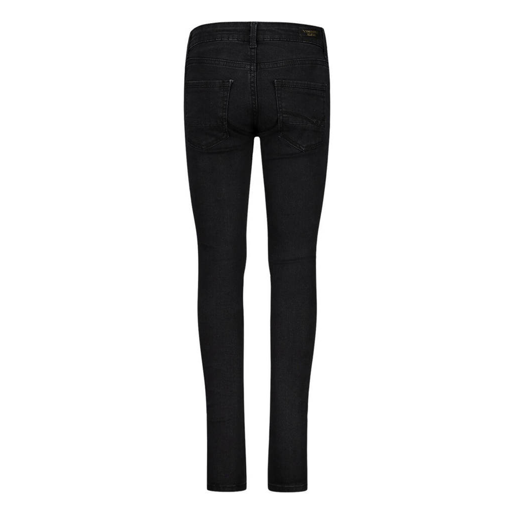 Vingino skinny jeans BERNICE black