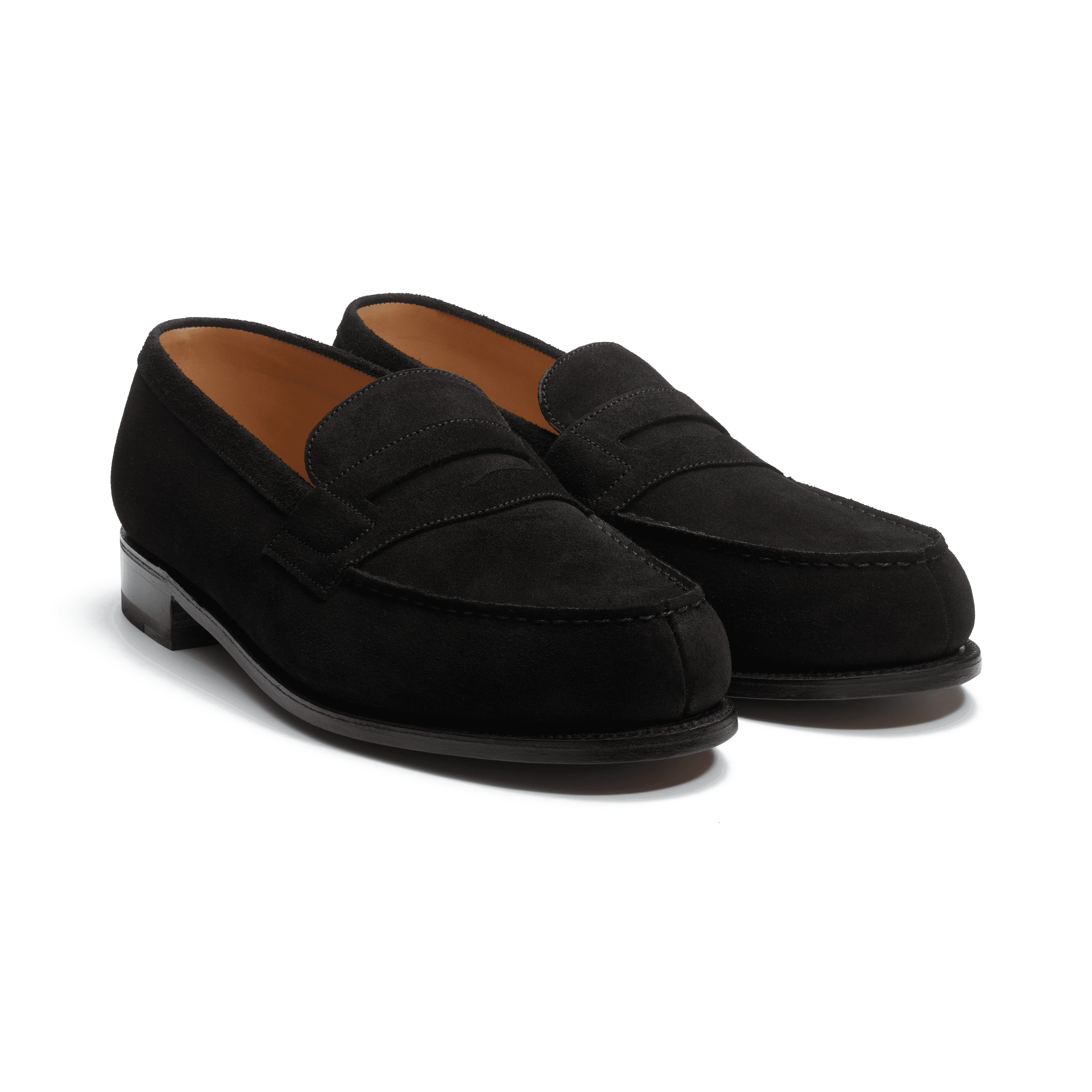 Mocassin 180