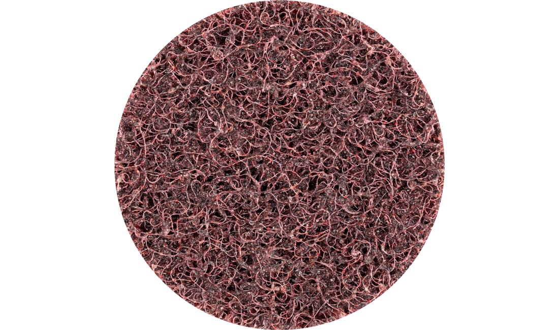 Combi-disc Roloc 50 mm