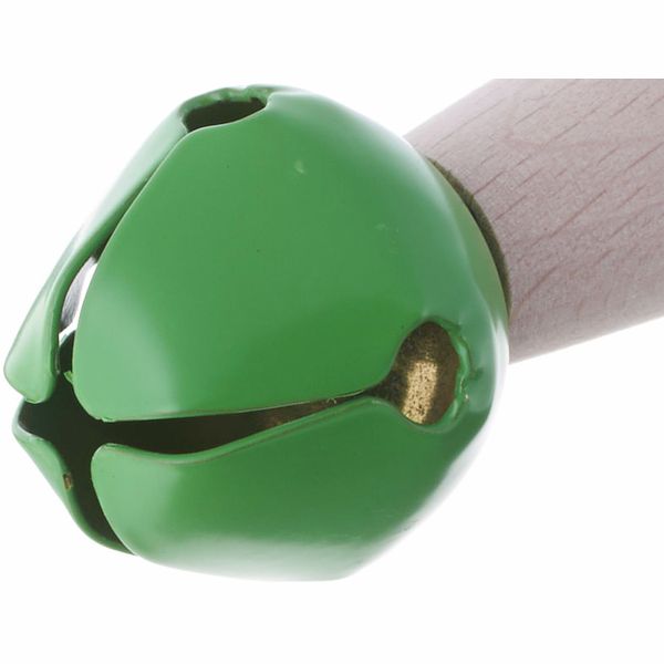 Thomann TKP Jingle Stick low/green