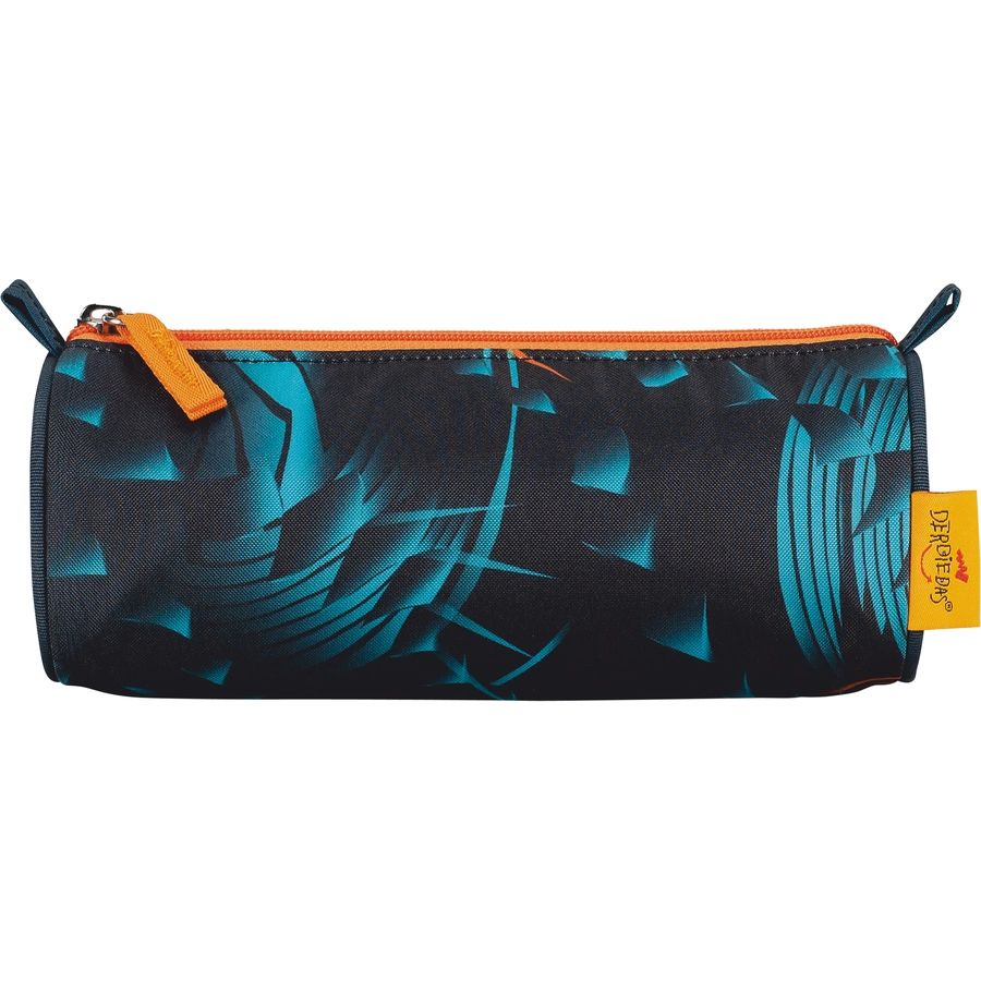 DerDieDas® ErgoFlex LED Dragon Moon, 5-tlg.