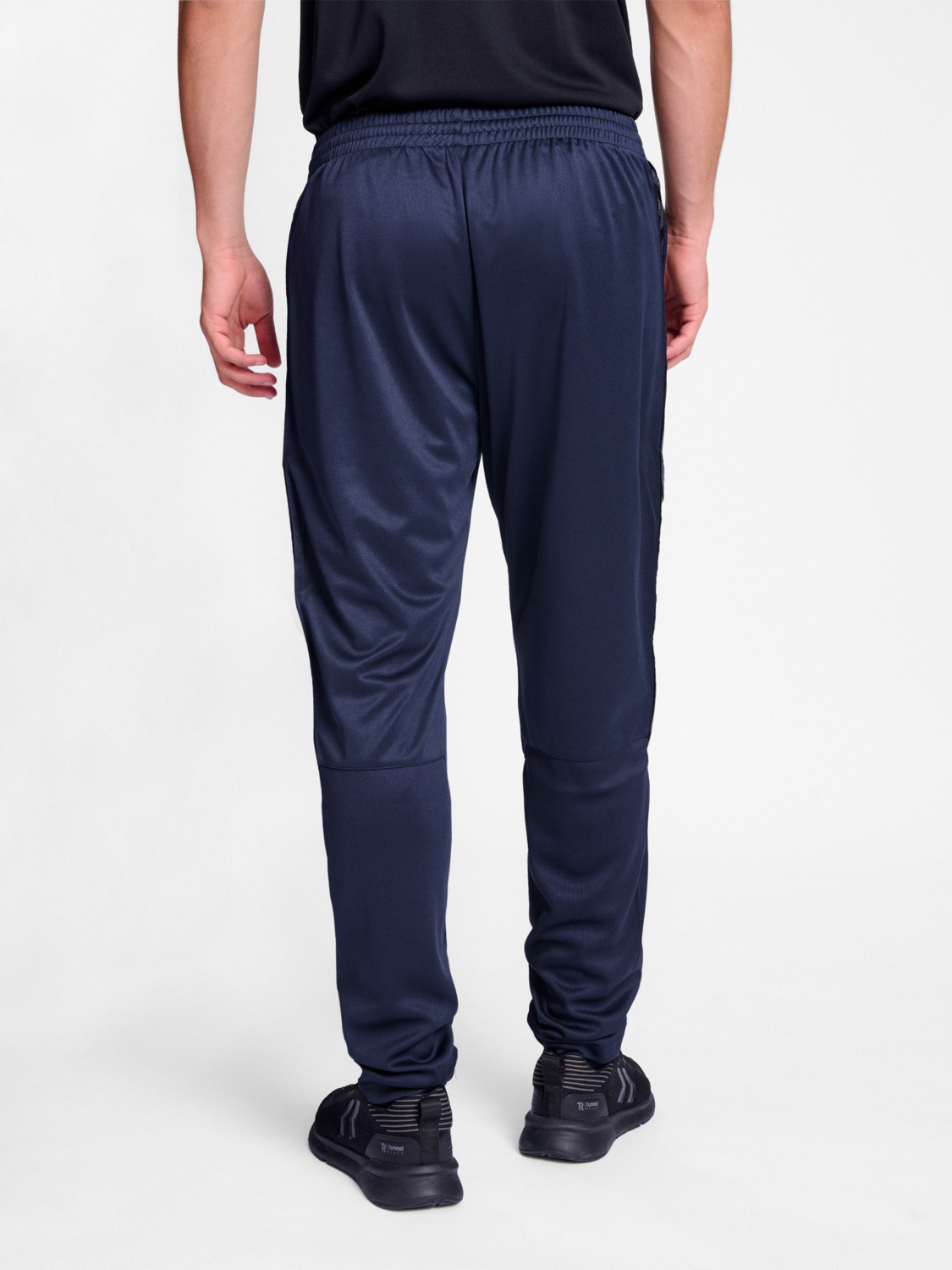 hmlAUTHENTIC TRAINING PANTS