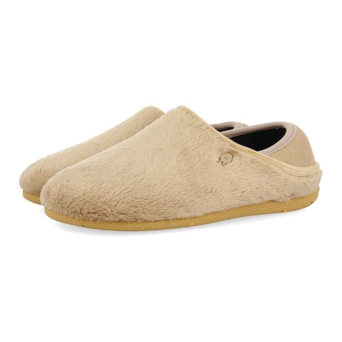 Hot Potatoes 67844B Pantoffels Dames