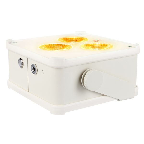 Ape Labs ApeLight maxi V2 (B) Single C