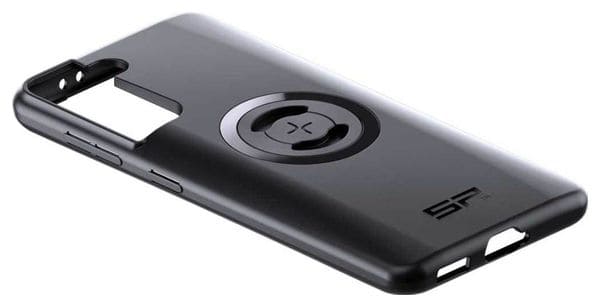 SP CONNECT Etui pour téléphone SPC  Samsung S21