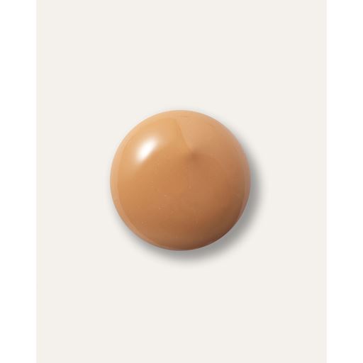 Miild Skin Light Natural Liquid Foundation, 08 Aurora