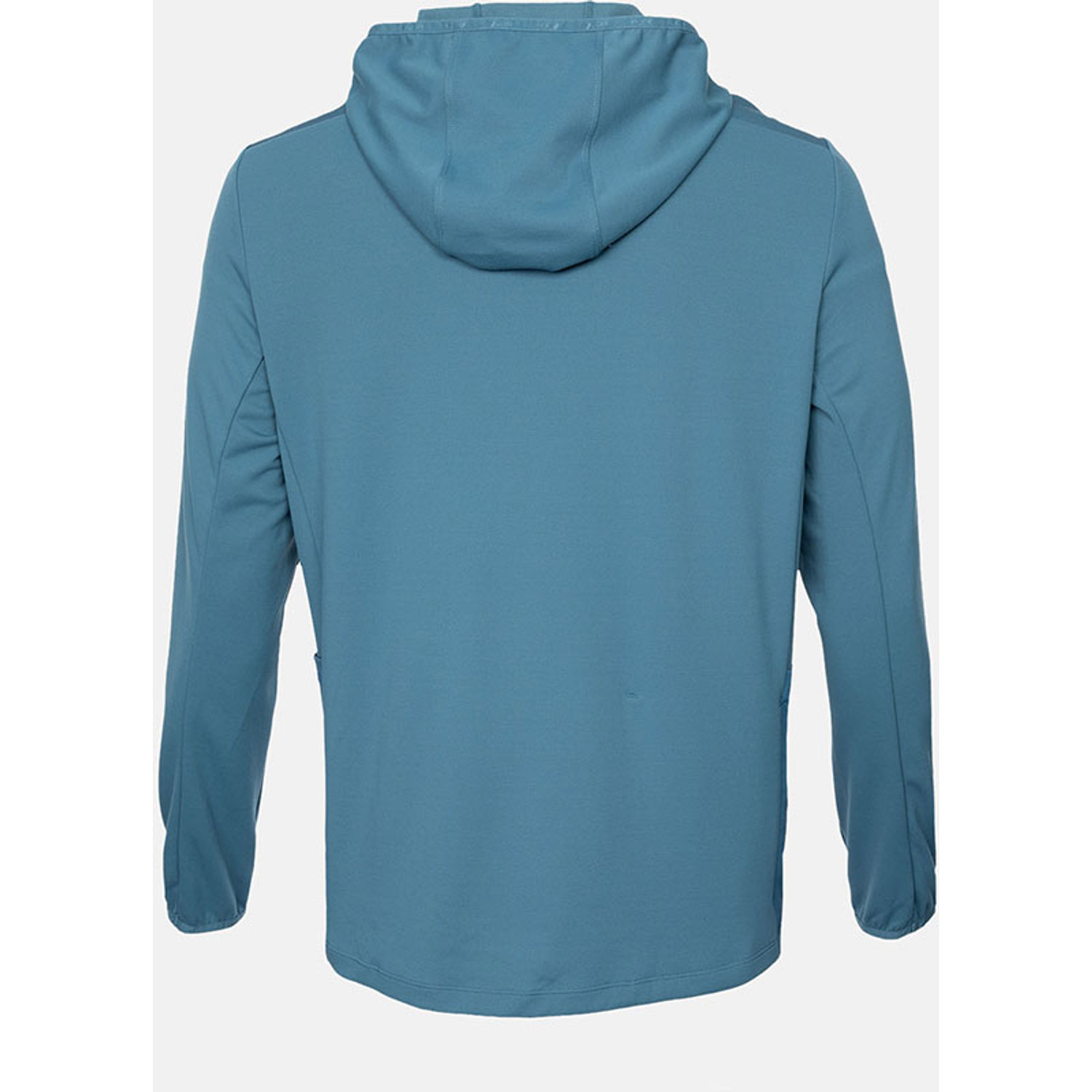 JDH Jacket Heren