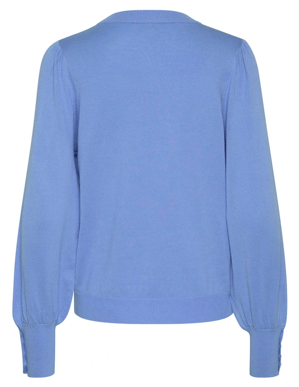 Kaffe Clothing Trui Lizza 10508681