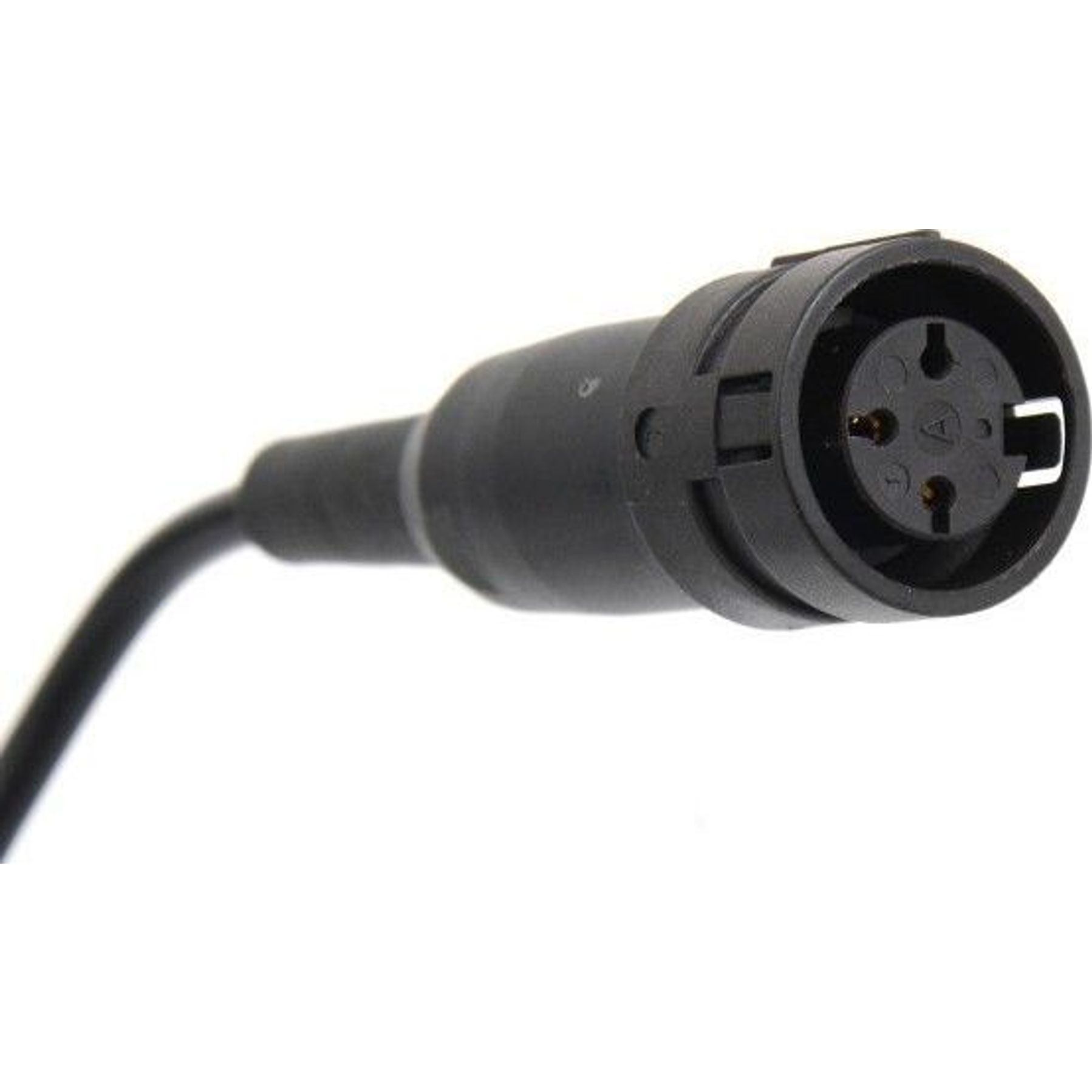 Gazelle Innergy Accu Oplader