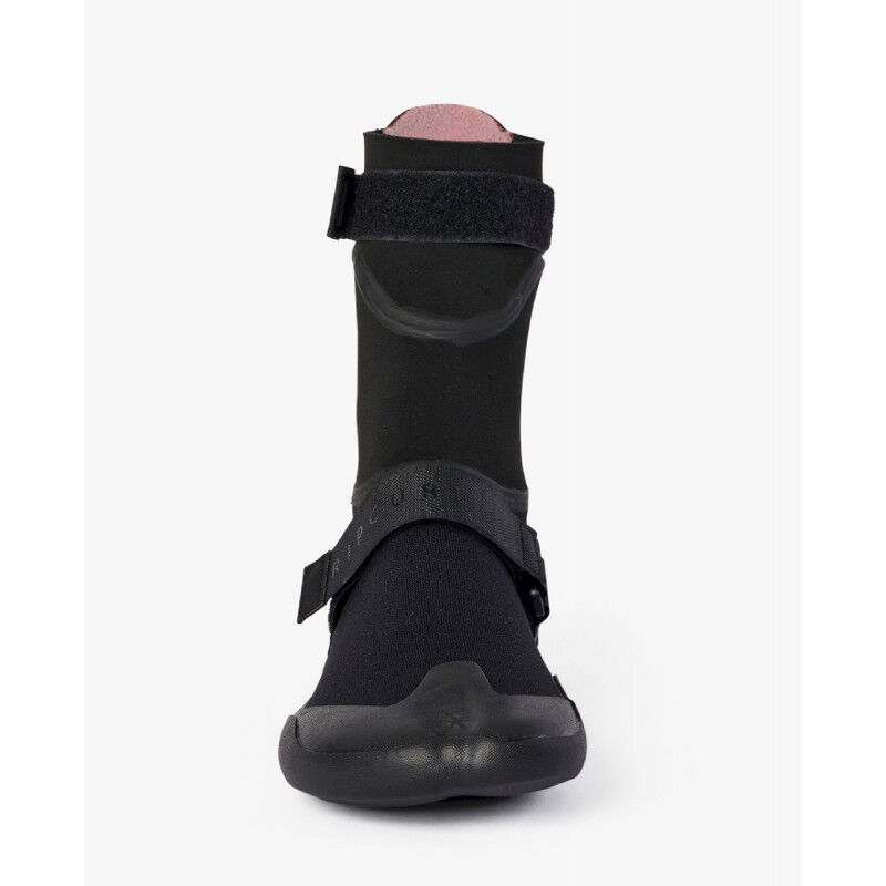 Flashbomb 3 mm Narrow Split Toe - Chaussons néoprène homme