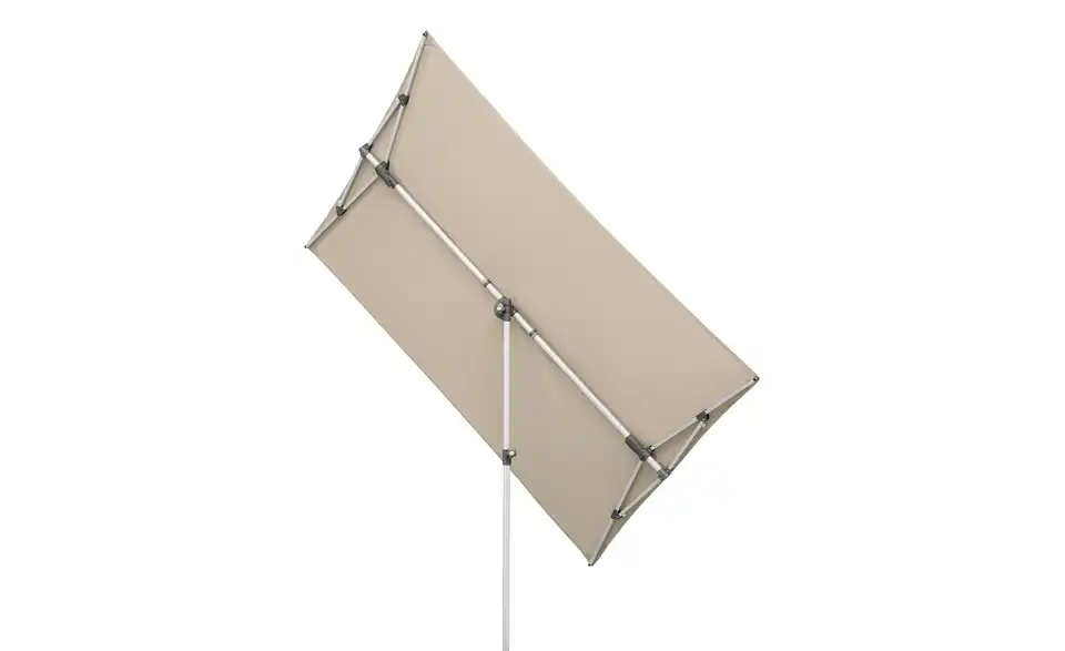 Sonnenschirm