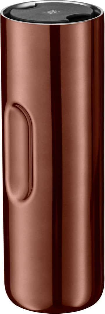 Isolierbecher 0696176600
