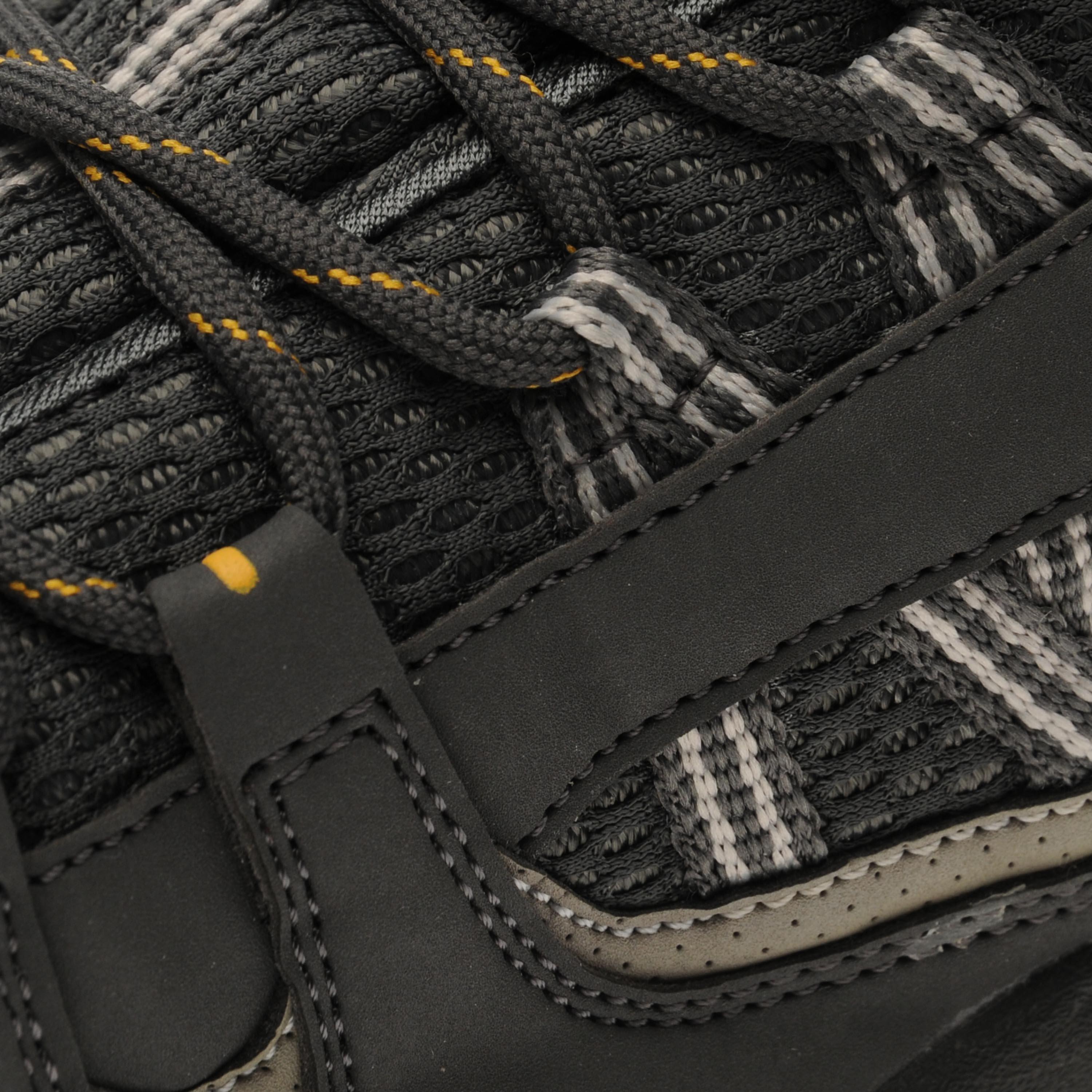 Gelert Rocky Walking Shoes