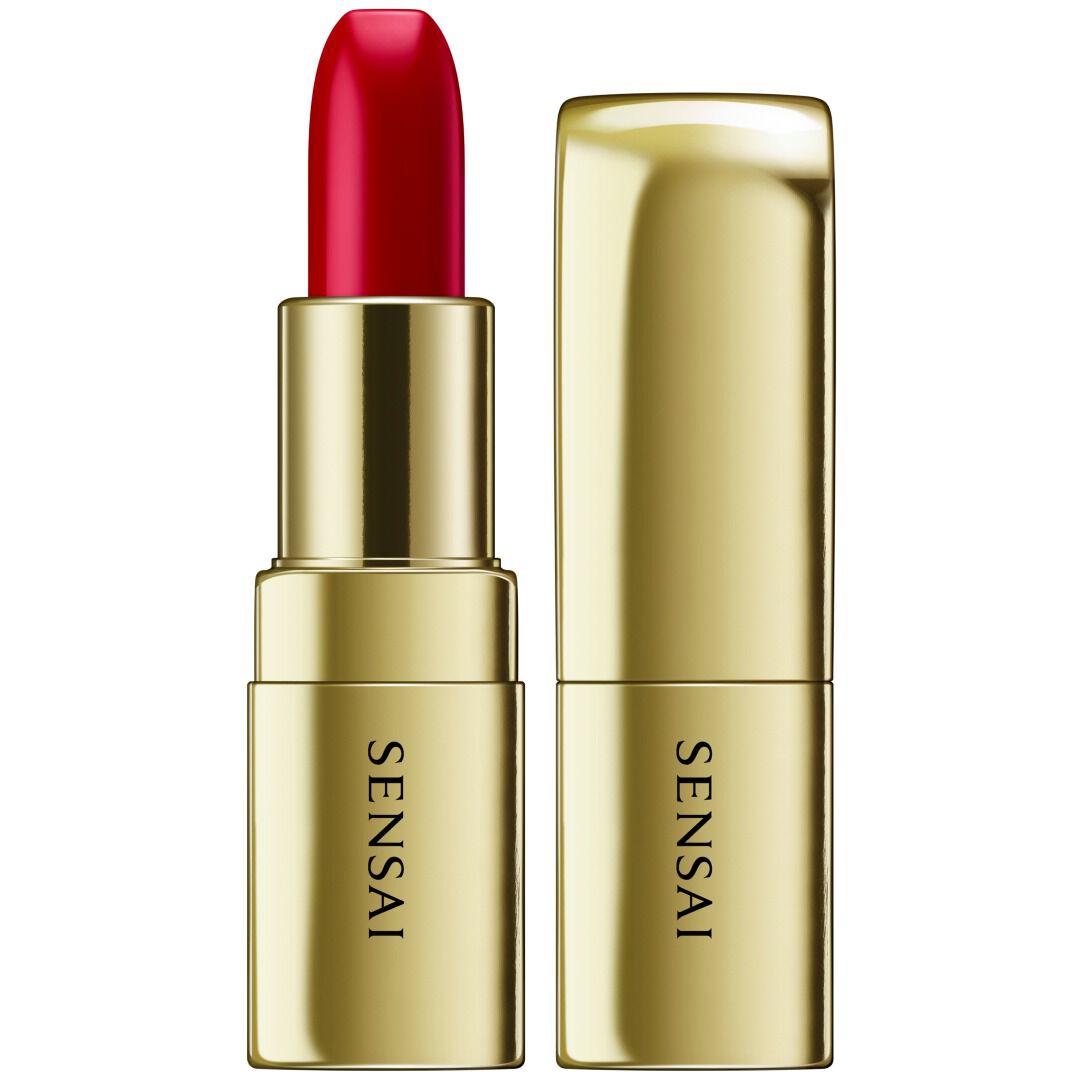 SENSAI  The Lipstick
