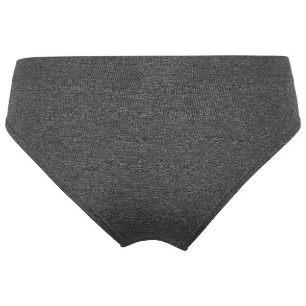 Kari Traa - Women's Ness Hipster - Sous-vêtement synthétique