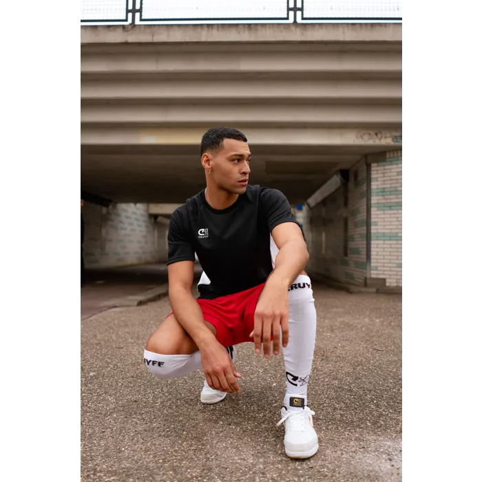 Cruyff Training Short Heren