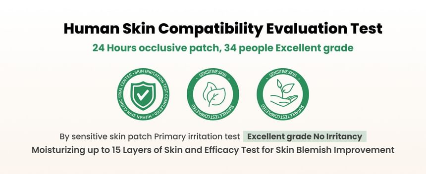 AXIS - Y - Donkere Vlekken Corrigerende Glow Crème