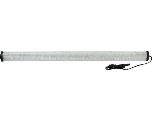 Aquariumverlichting aquatlantis LED strip 2.0 Fusion 84 cm 44 W